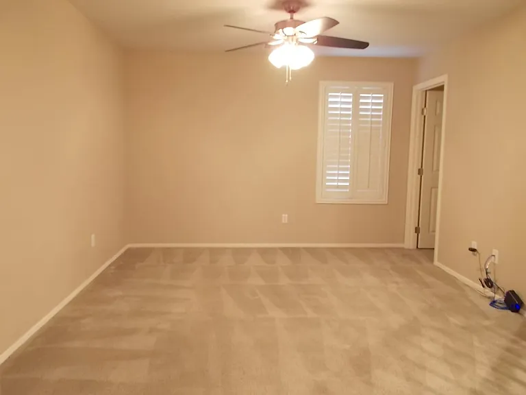 6408 Trautman Ct — Photo 14