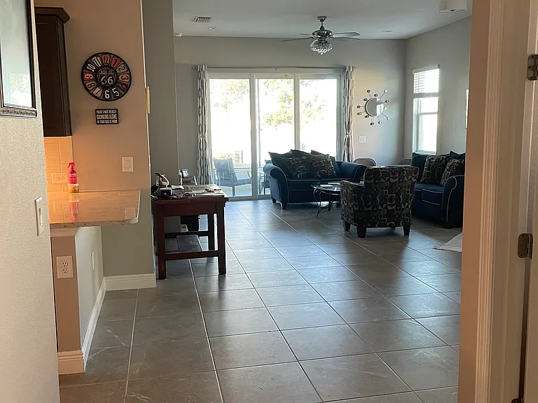 1775 Nottingham Trl — Photo 10