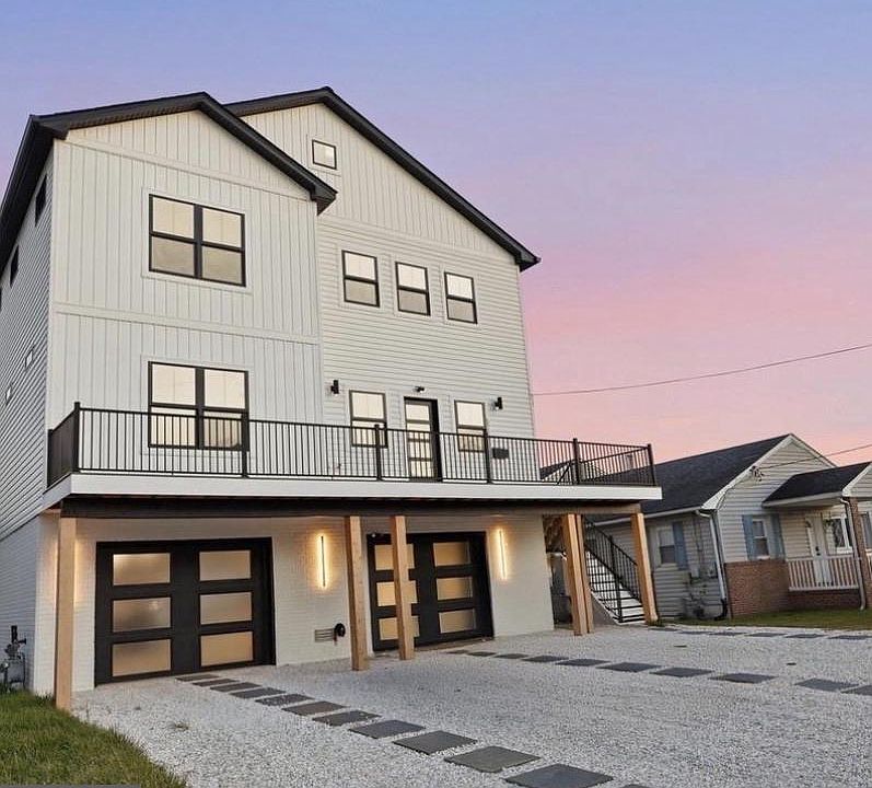 1st image of 6931 River Drive Rd