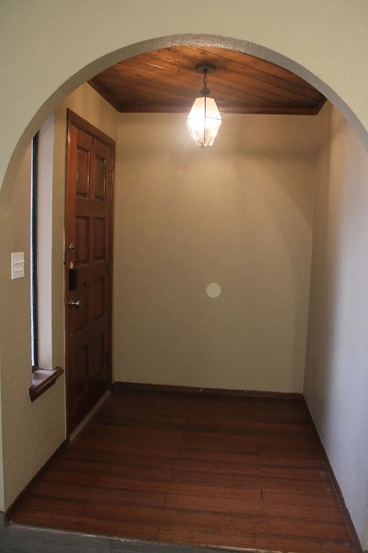 3145 Red Sails Dr. — Photo 3
