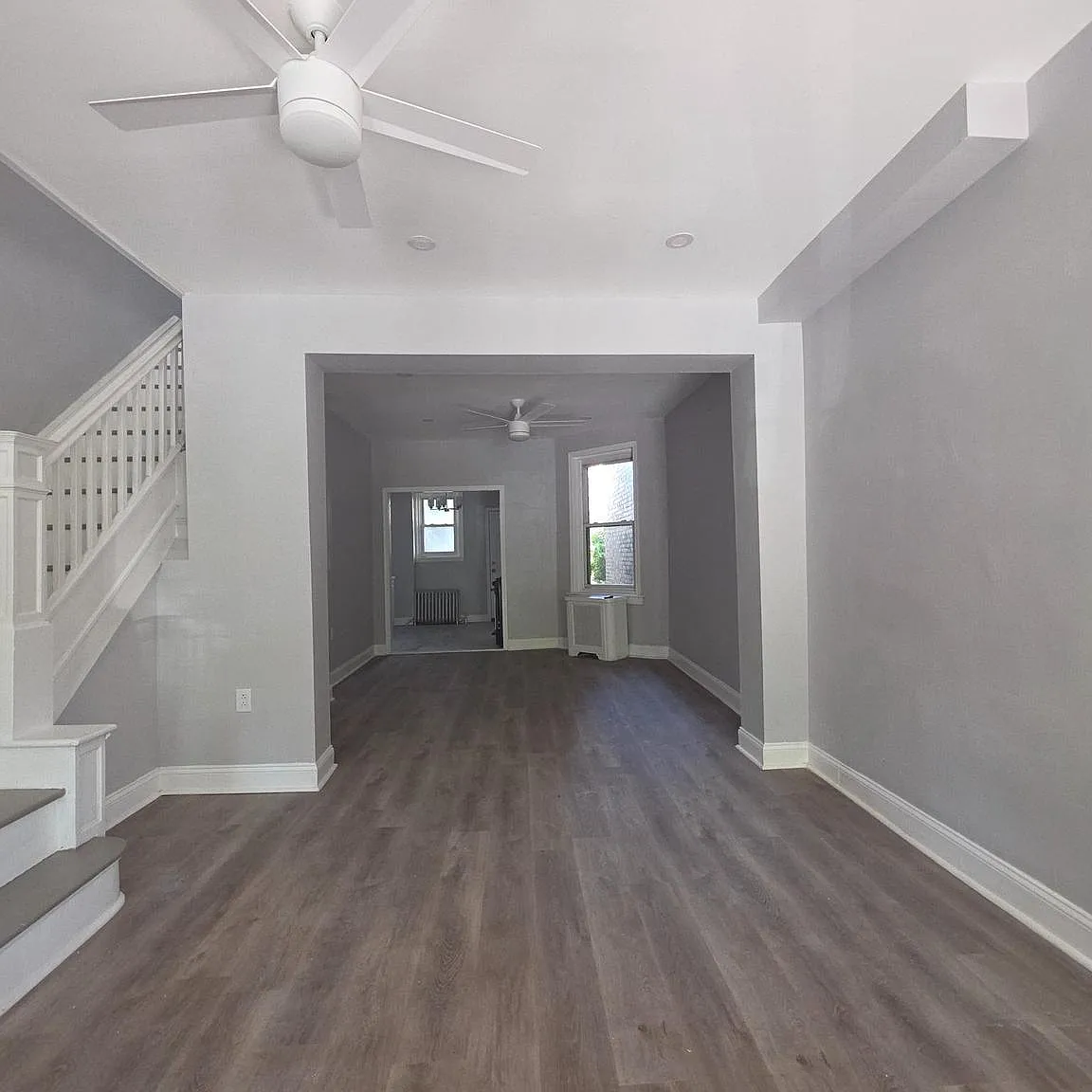 3 bed, 1114 sqft, $1,600 — Photo 3