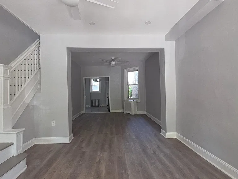3248 N 26th St — Photo 3