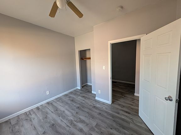 5th image of 4733 McMillan Ave #1F