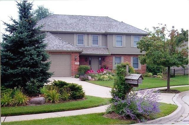 1st image of 1420 Pine Meadow Ct