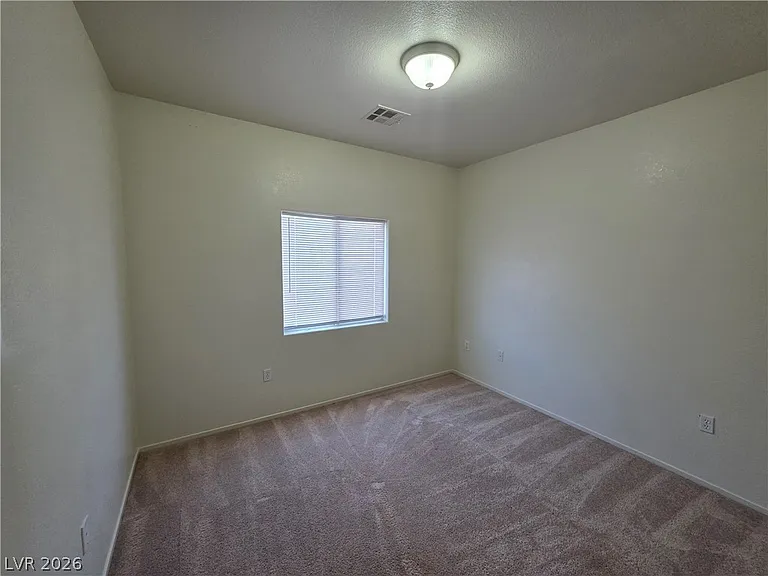 6316 Beige Bluff St #201 — Photo 60