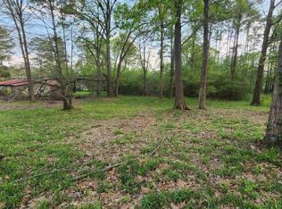 Vaughn Cir, Guntersville, AL 35976