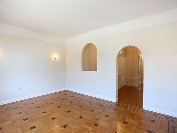 3rd image of 2169 Greenwich St