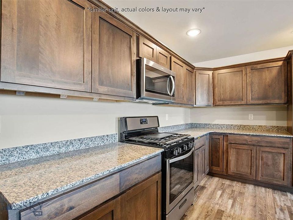 3 Phase Belgrade MT Zillow