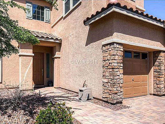 3rd image of 7005 Puetollano Dr