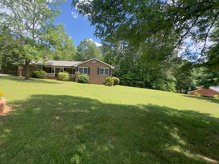1140 Barber Creek Dr — Photo 29