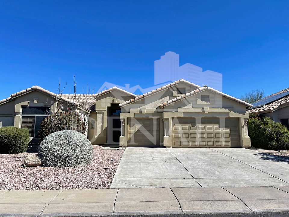 1st image of 29445 N 46th Pl