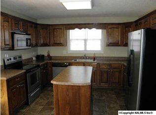 3970 Al Highway 36, Moulton, AL 35650