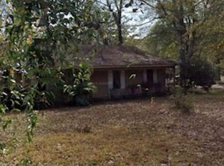 5423 Quail Run W, Theodore, AL 36582