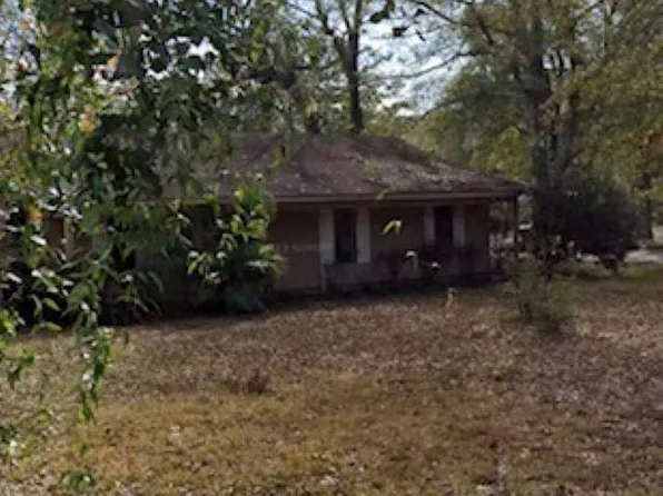 5423 Quail Run W, Theodore, AL 36582