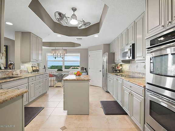 5th image of 134 Starboard Ln APT 808