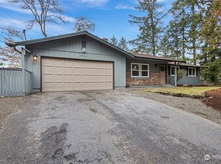 7502 66th Ave W, Tacoma, WA