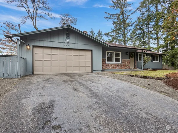 7502 66th Avenue W, Lakewood, WA 98499