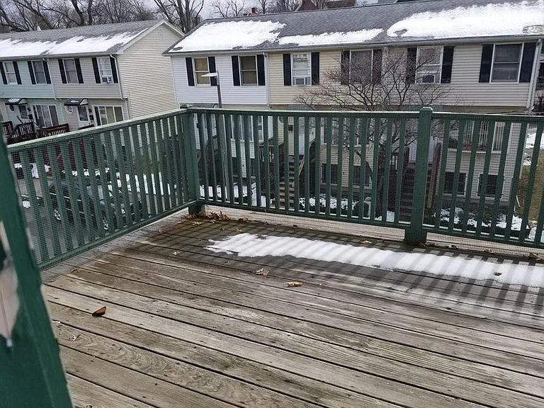 35 Hollander St #2 — Photo 8