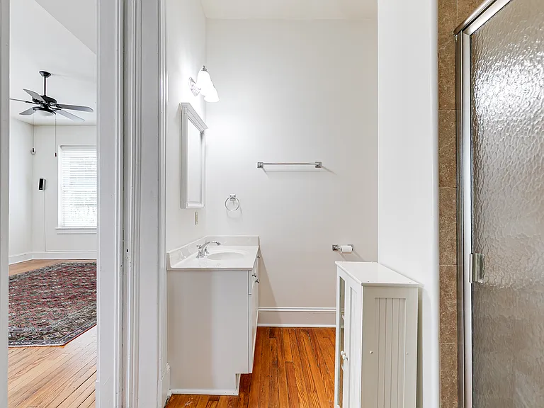 3216 E Broad St #A — Photo 18