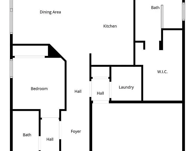 1338 Lakeside Creek Rd — Photo 37