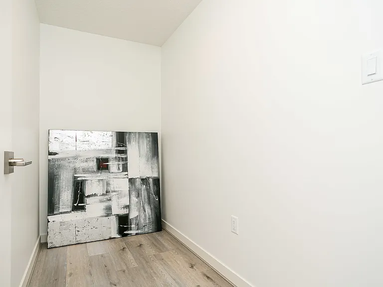 10 Vandelor Rd — Photo 69