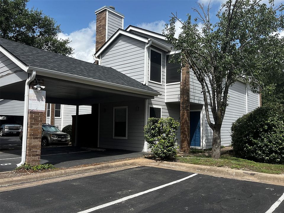 1st image of 7635 Guadalupe St APT 1002