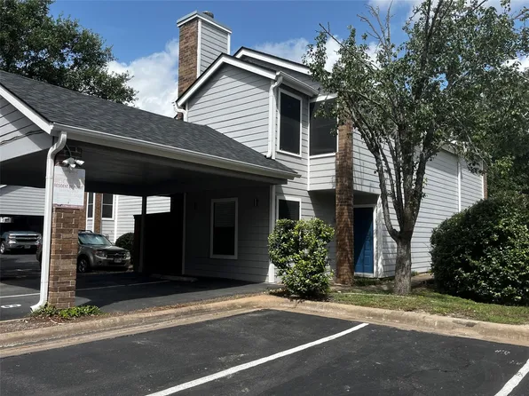 7635 Guadalupe St APT 1002, Austin, TX 78752