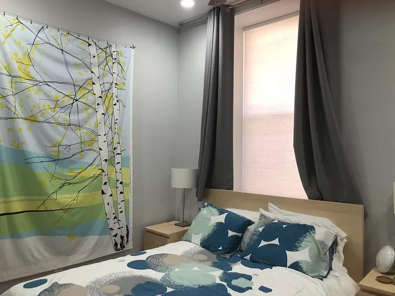 1238 E Columbia Ave #1 — Photo 19
