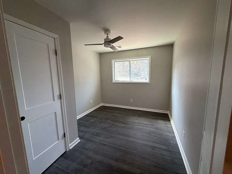 3231 Amhurst Dr NW — Photo 12