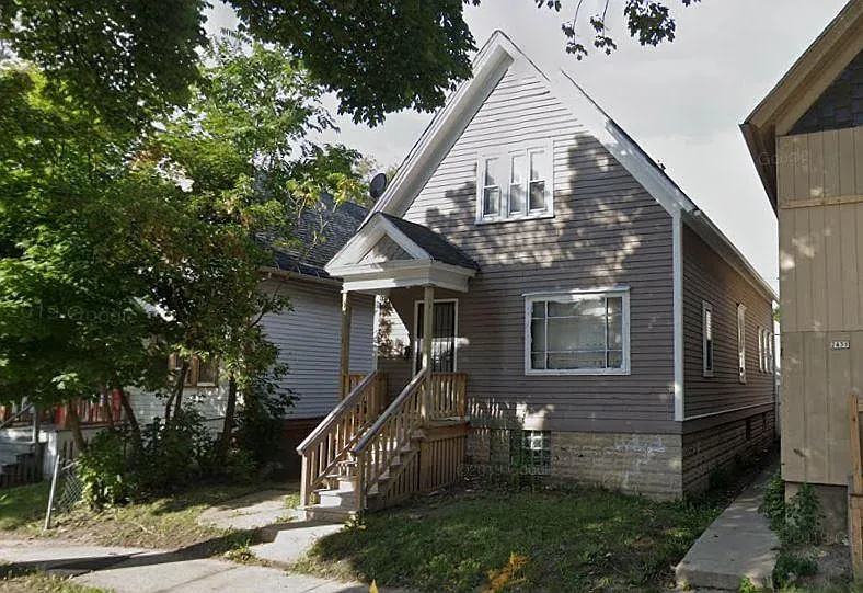 2427 N 20th St photo 1