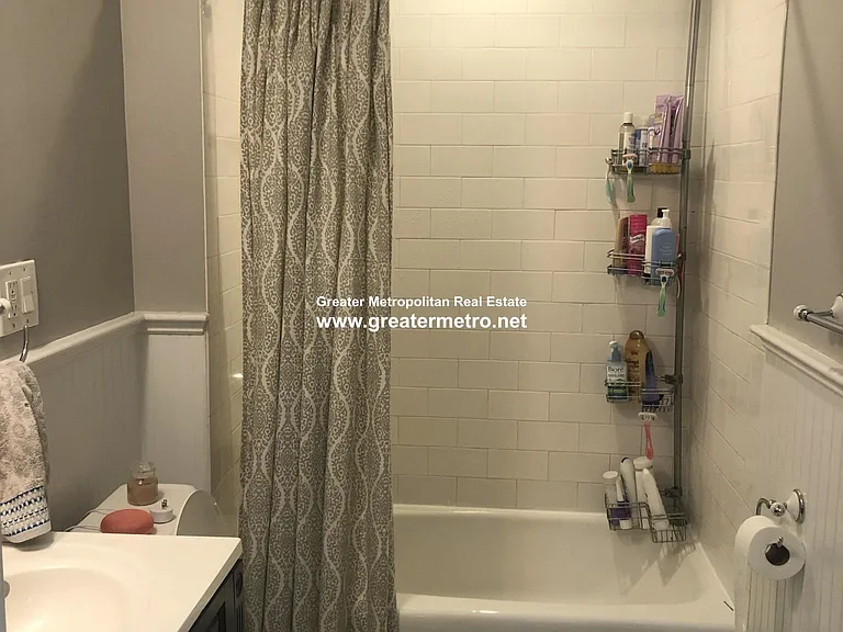 4 O St #2 — Photo 17