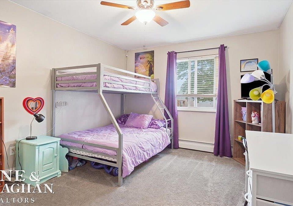 3505 Shenandoah Ave, photo 16