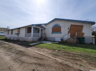 3705 Anthony Pl, Sun Valley, NV 89433