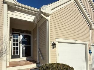 Southport, Mashpee, MA 02649