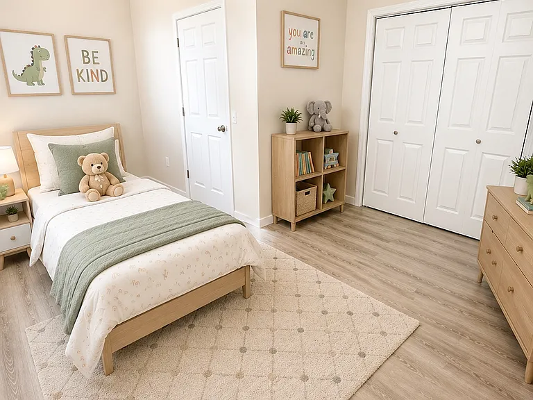 2422 Main St #1 — Photo 23