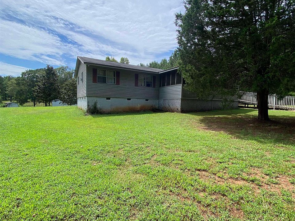 4800 Bold Springs Rd, Monroe, GA 30656 MLS 20144701 Zillow