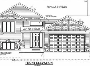 4627 Tundra Ln NW, Rochester, MN 55901