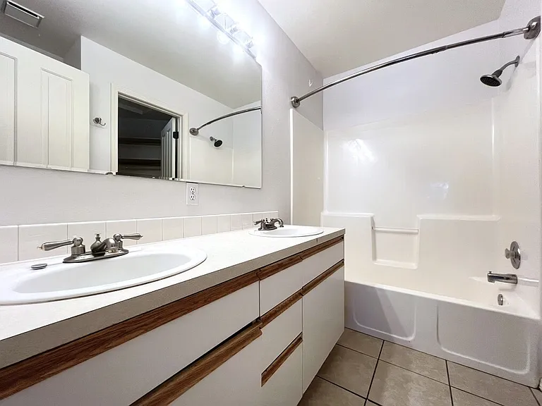5851 N Cobbler Ln — Photo 34