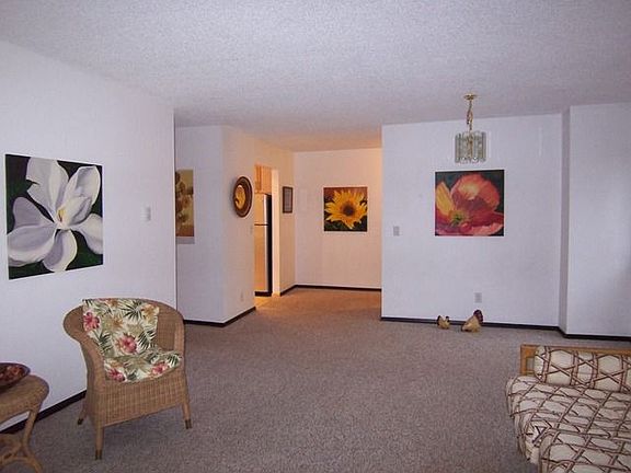 2nd image of 4819 180th St SW APT J204
