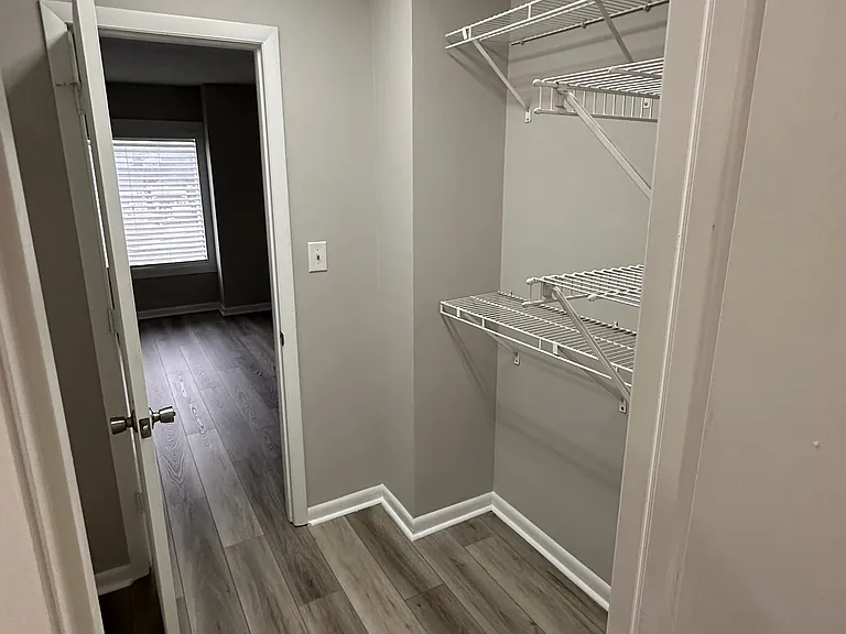 1600 Park Cir #709 — Photo 4