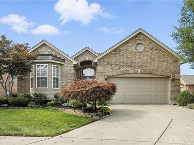 3153 Schaffers Run Ct, Hamilton, OH, 45011