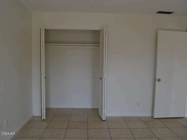 309 Oakridge Blvd #6 — Photo 6