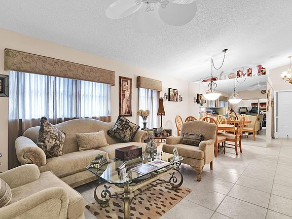 5th image of 8955 SUNSCAPE Lane