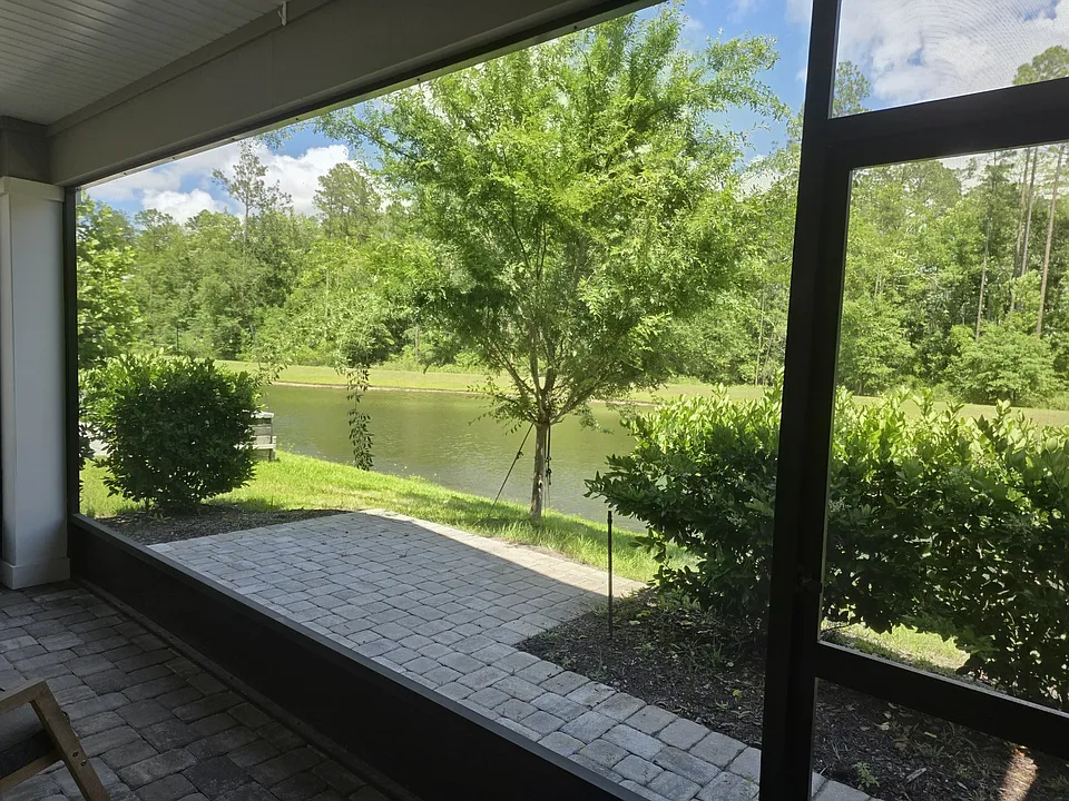 43 Coastline Way St