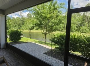 43 Coastline Way St, Saint Augustine, FL 32092
