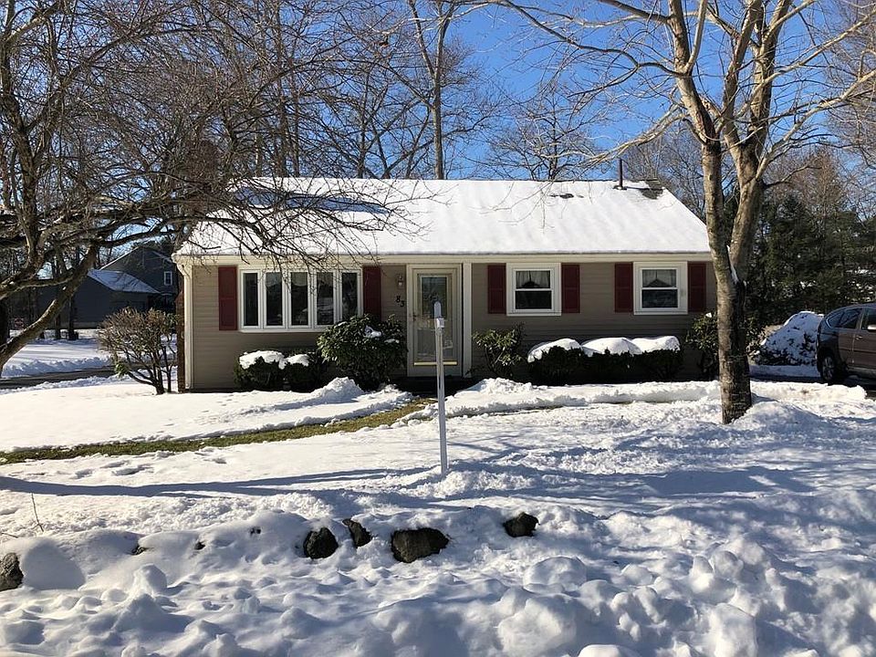 1st image of 83 Southern Ave