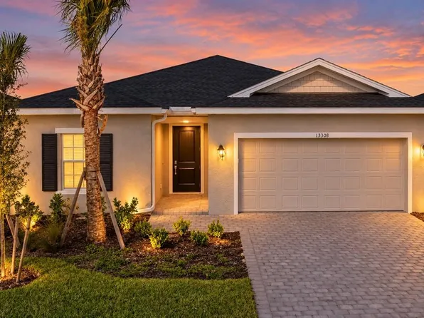 13308 GRASSMERE COURT, PUNTA GORDA, FL 33955