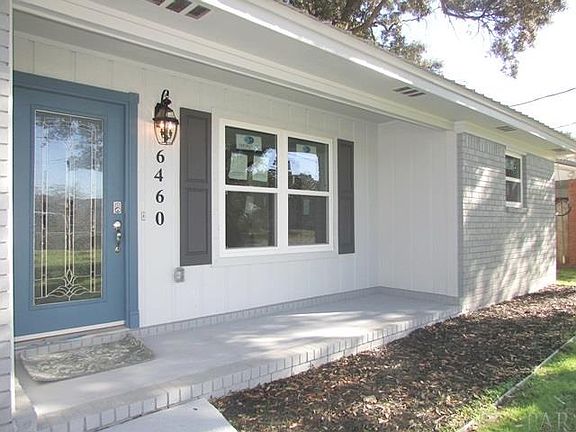 5th image of 6460 Judkins Dr