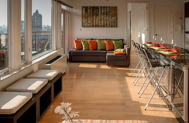 Rented by Fifth & Forever LLC | media 10