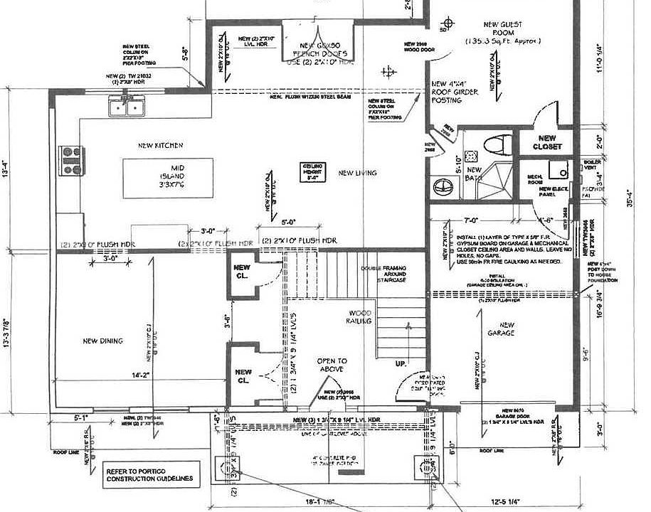 2nd image of 44 Stirrup Ln